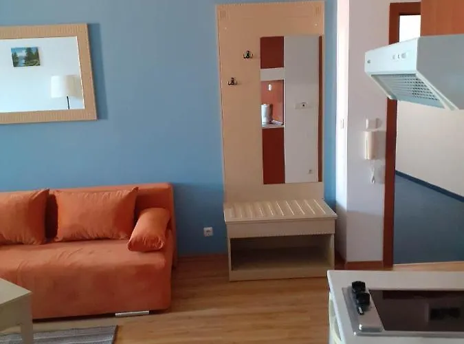 студио Приморско